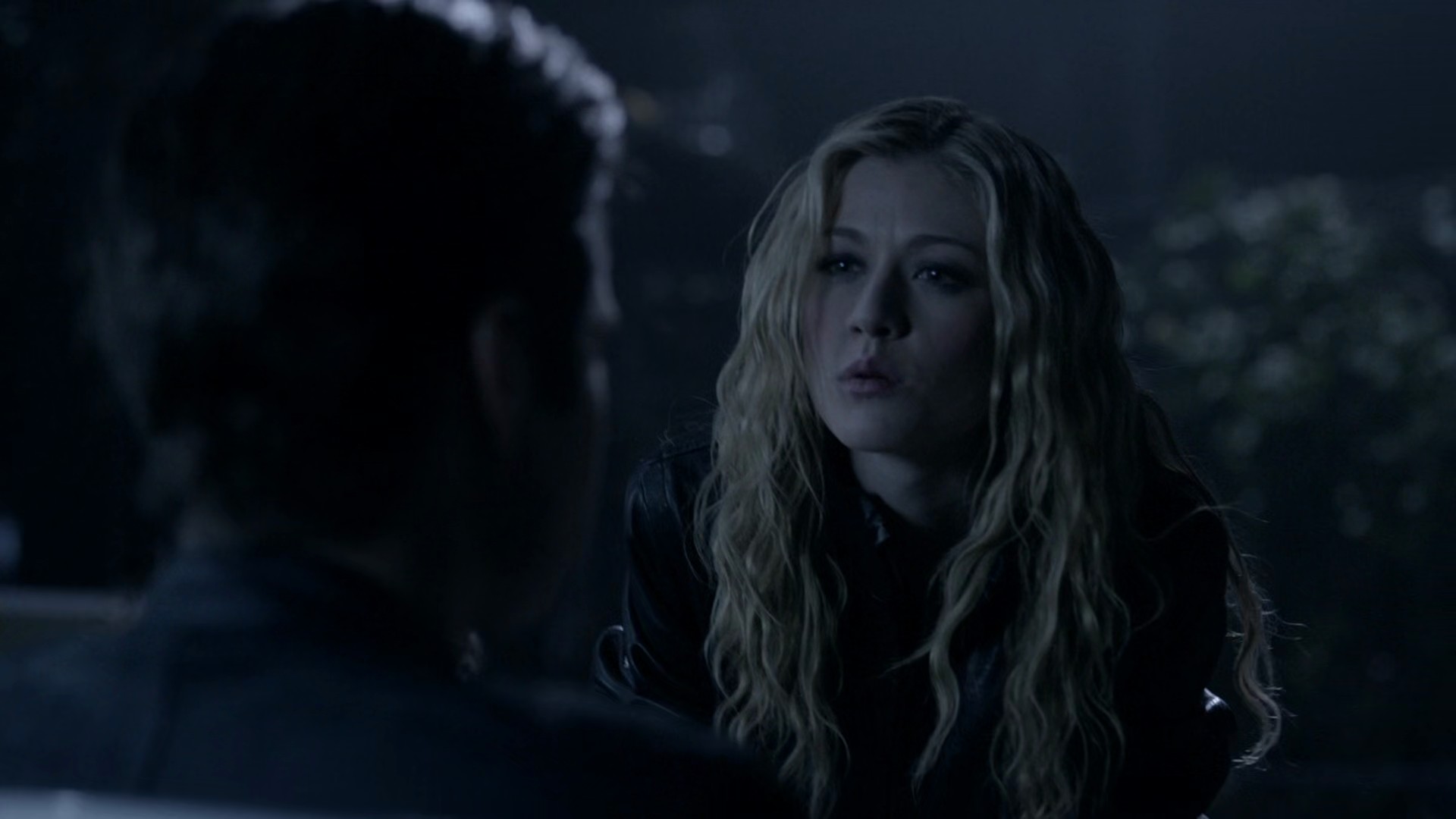 Image00069.jpg Image00069.jpg