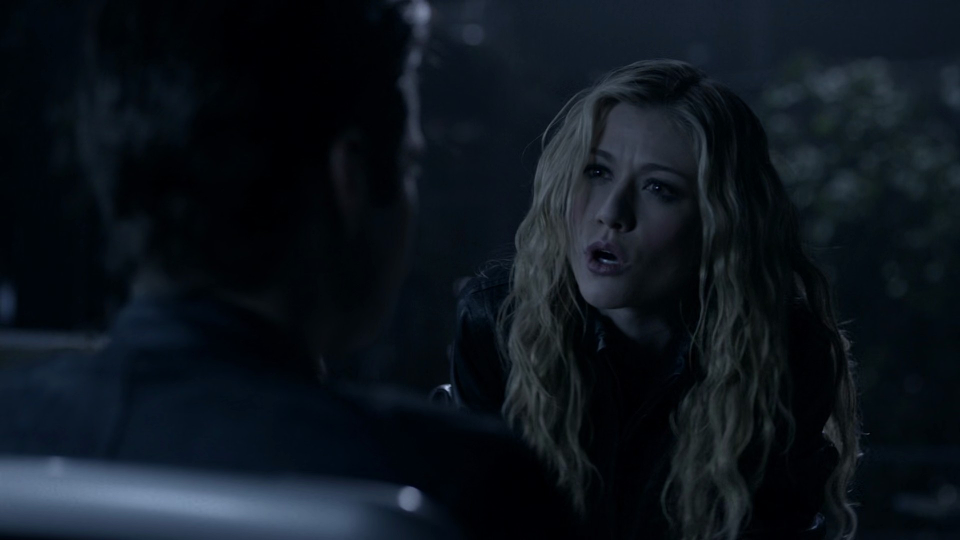 Image00070.jpg Image00070.jpg