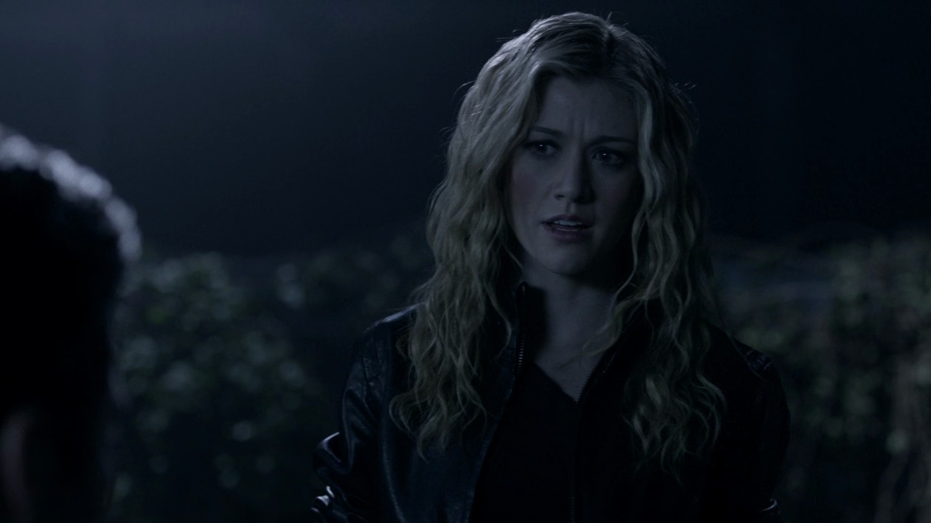 Image00091.jpg Image00091.jpg