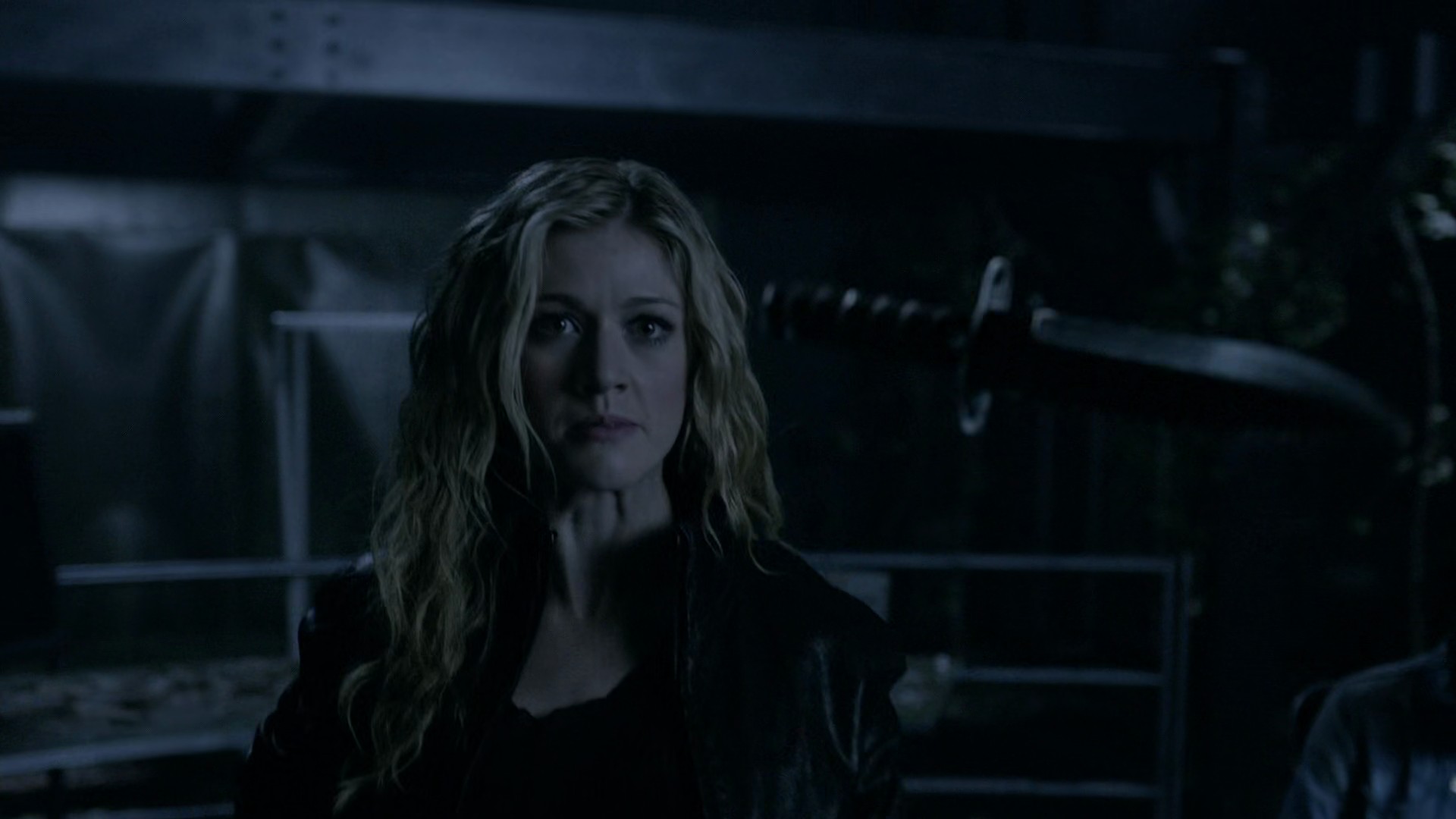 Image00098.jpg Image00098.jpg