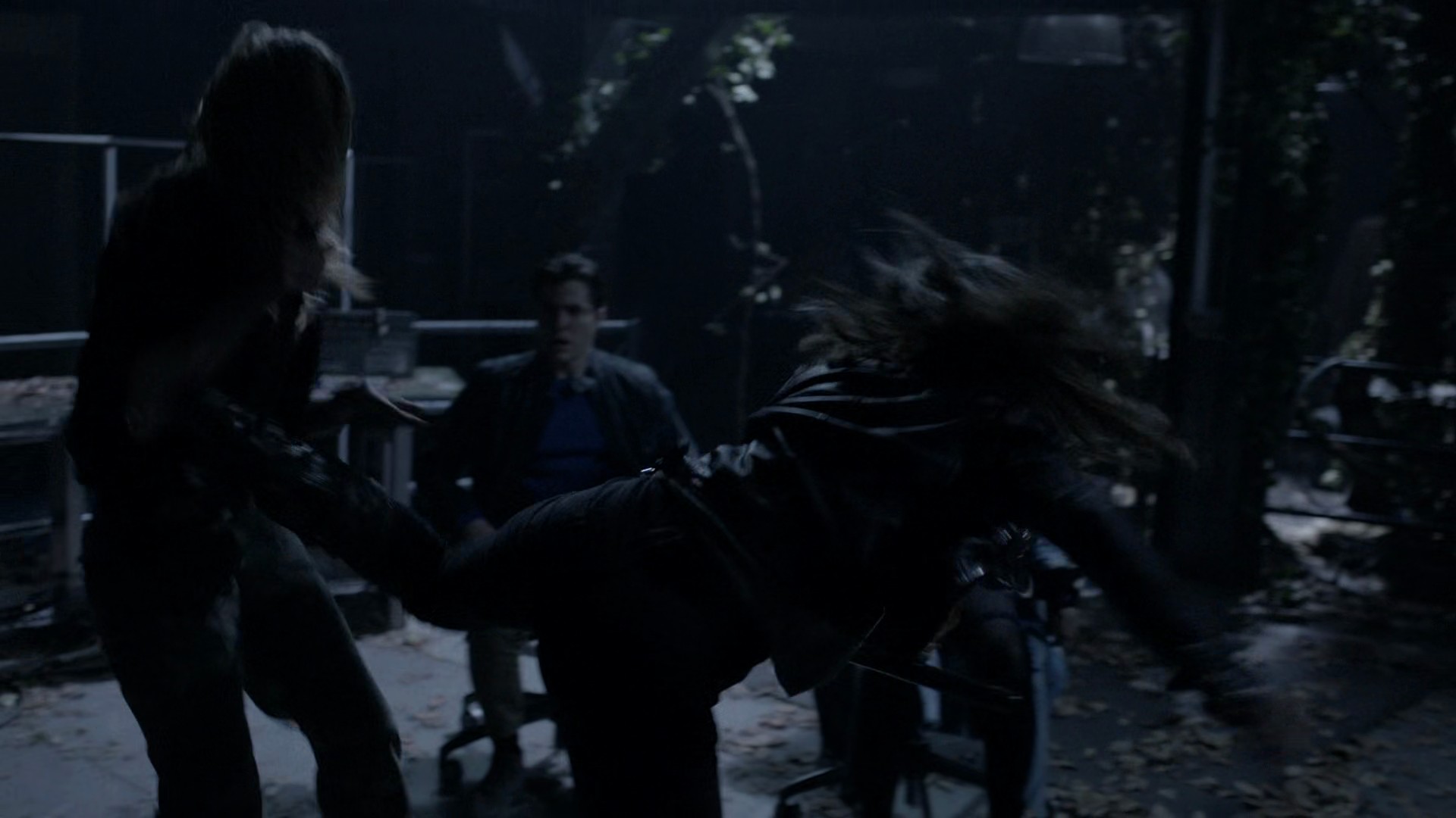 Image00102.jpg Image00102.jpg