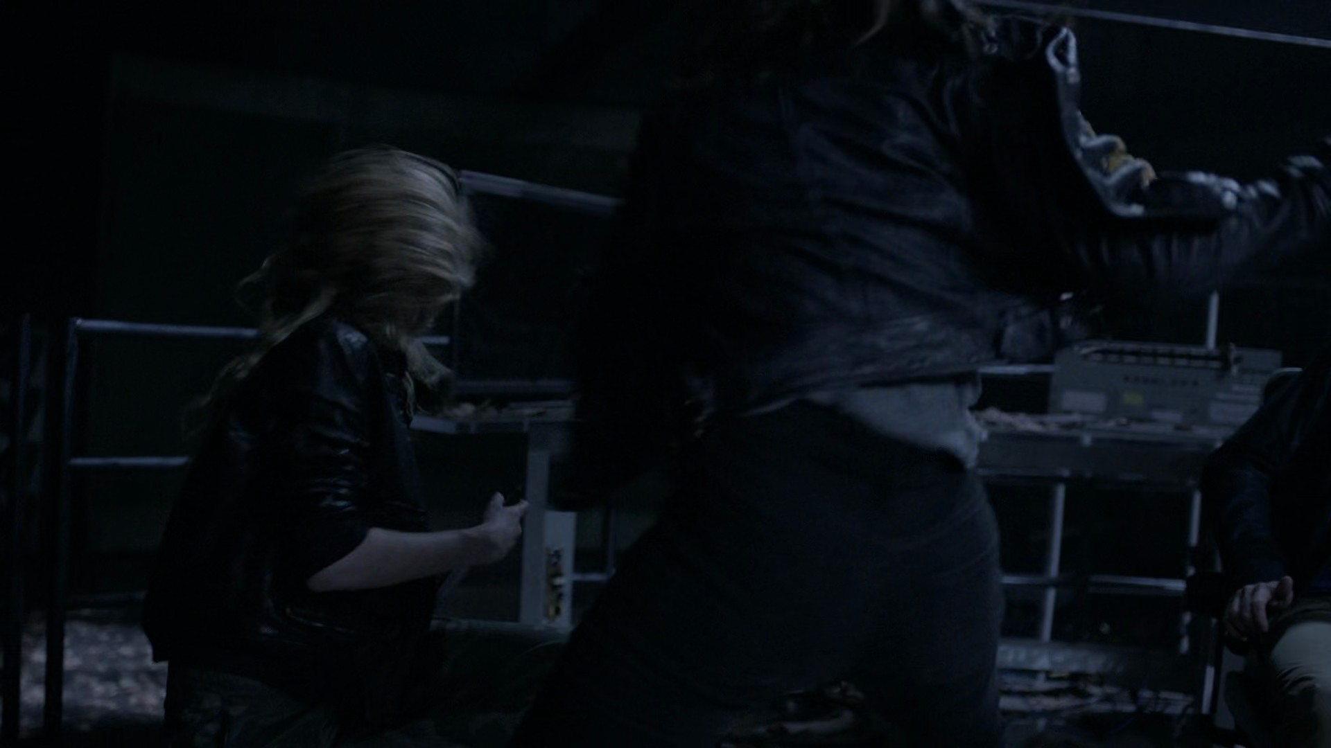 Image00105.jpg Image00105.jpg