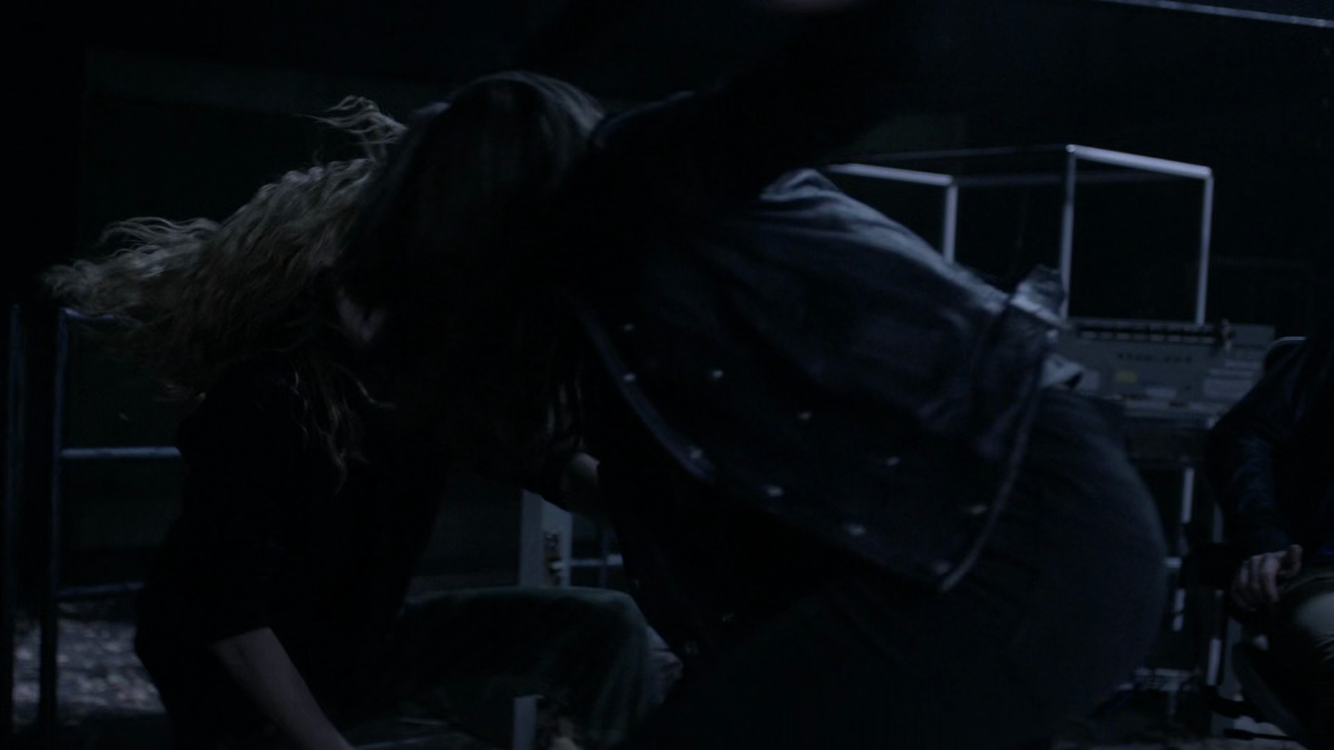 Image00109.jpg Image00109.jpg