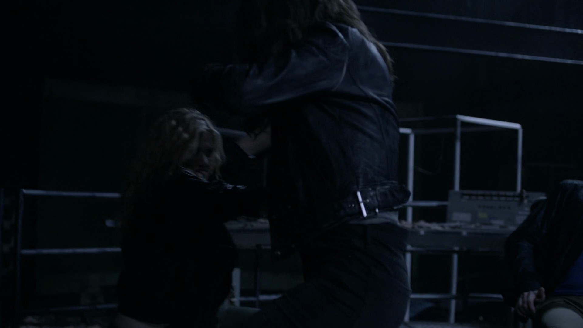 Image00110.jpg Image00110.jpg