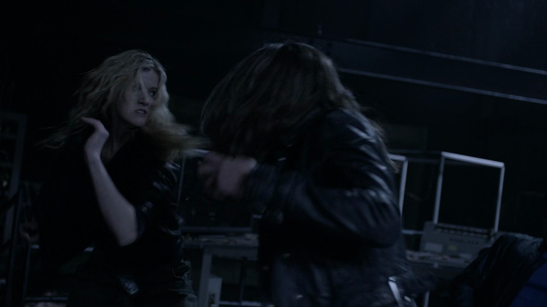 Image00111.jpg Image00111.jpg