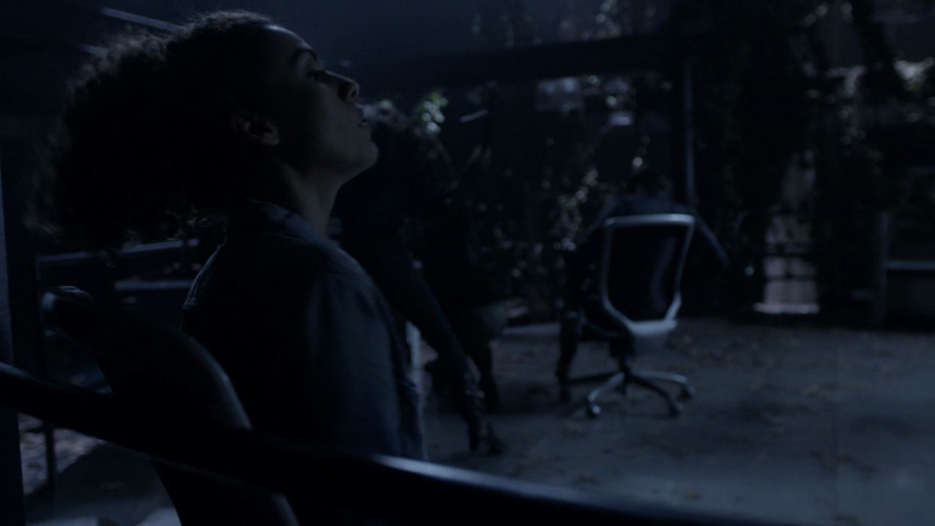 Image00116.jpg Image00116.jpg