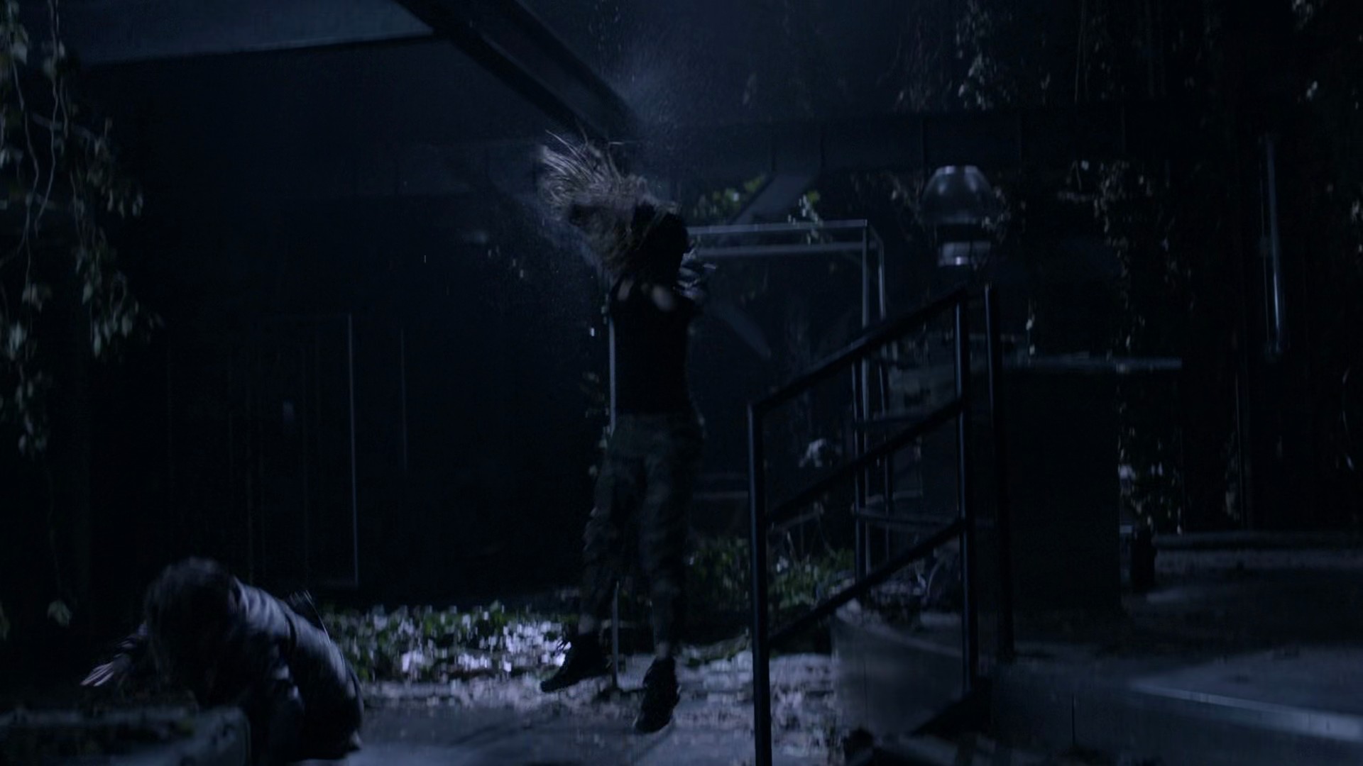 Image00125.jpg Image00125.jpg