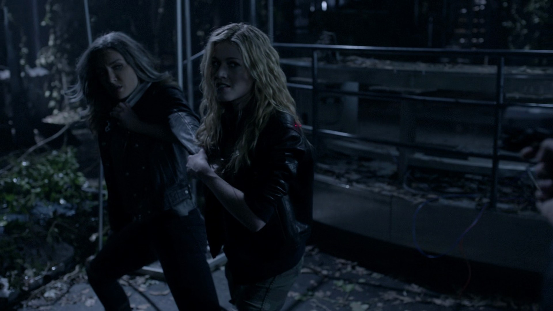 Image00137.jpg Image00137.jpg