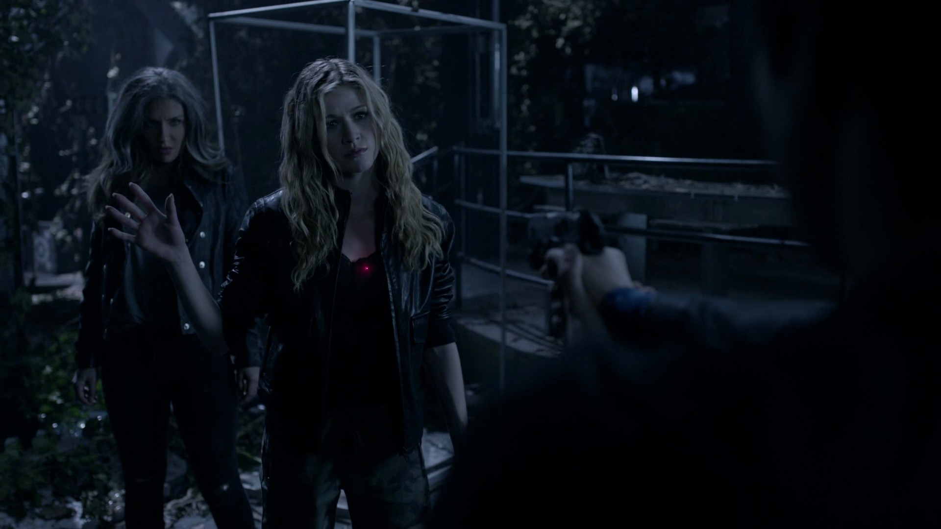 Image00145.jpg Image00145.jpg