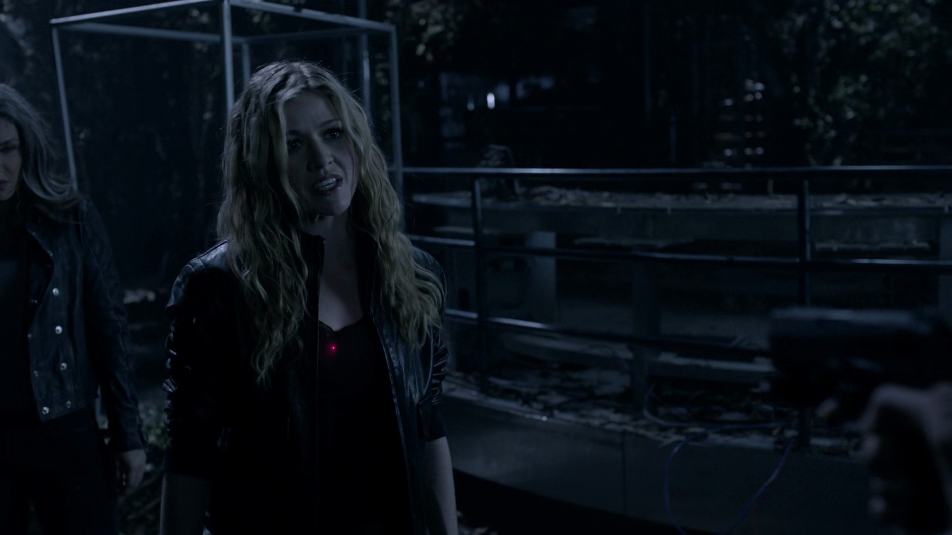 Image00150.jpg Image00150.jpg