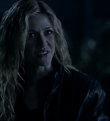 Filename=Image00095.jpg
Filesize=126KiB
Dimensions=1920x1080
Date added=Sep 09, 2024 Image00095.jpg