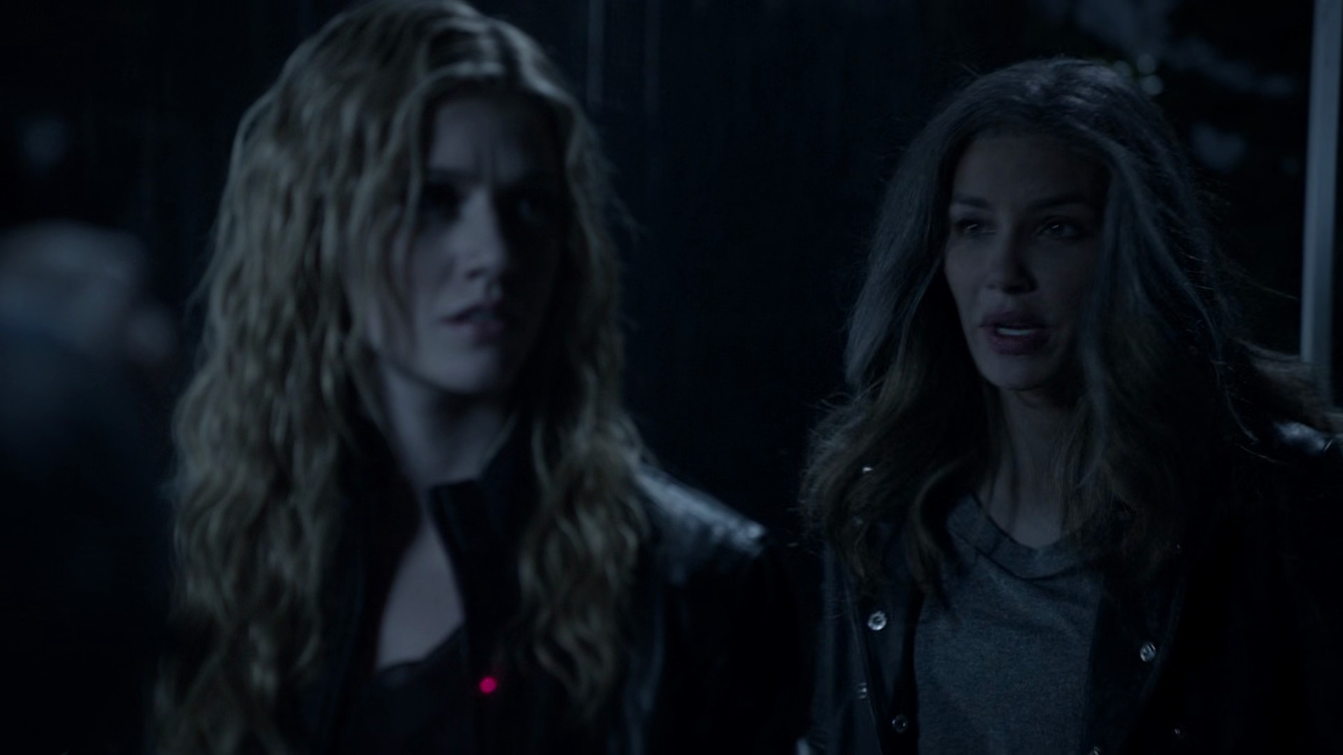 Image00007.jpg Image00007.jpg