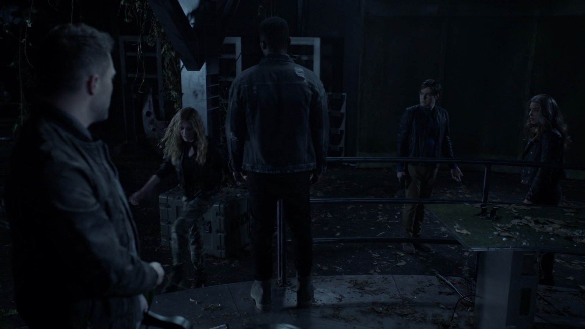 Image00027.jpg Image00027.jpg