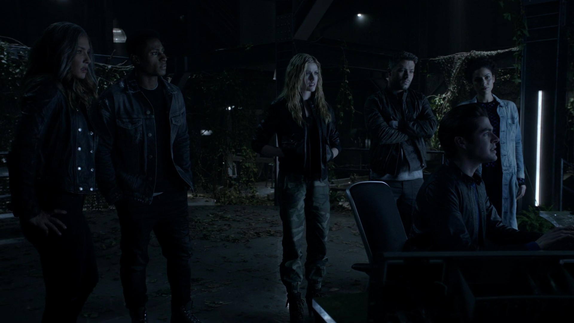 Image00057.jpg Image00057.jpg