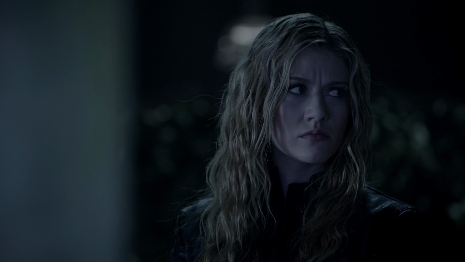 Image00066.jpg Image00066.jpg