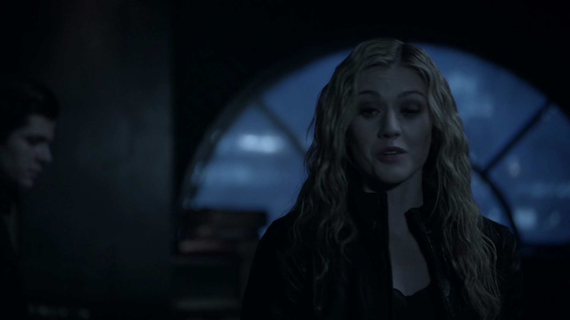 Image00130.jpg Image00130.jpg