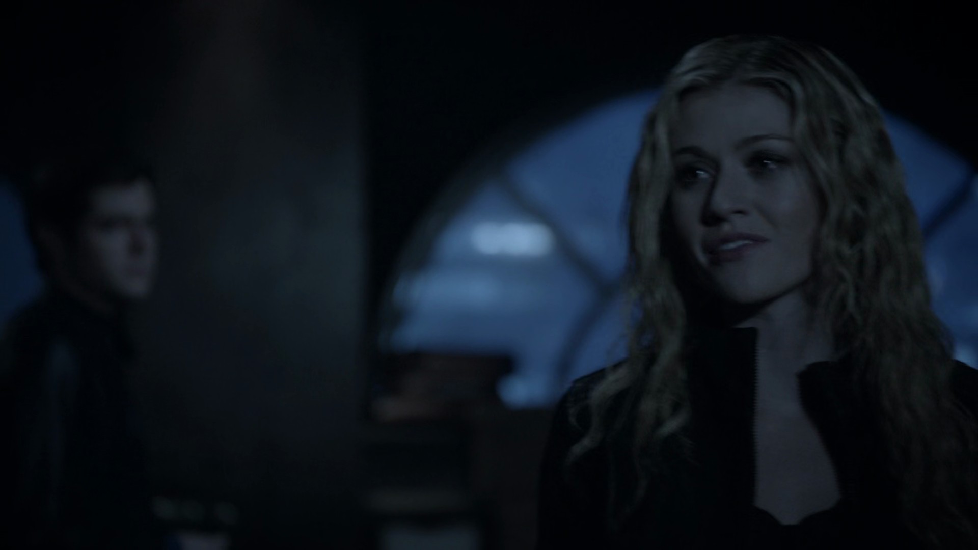 Image00132.jpg Image00132.jpg