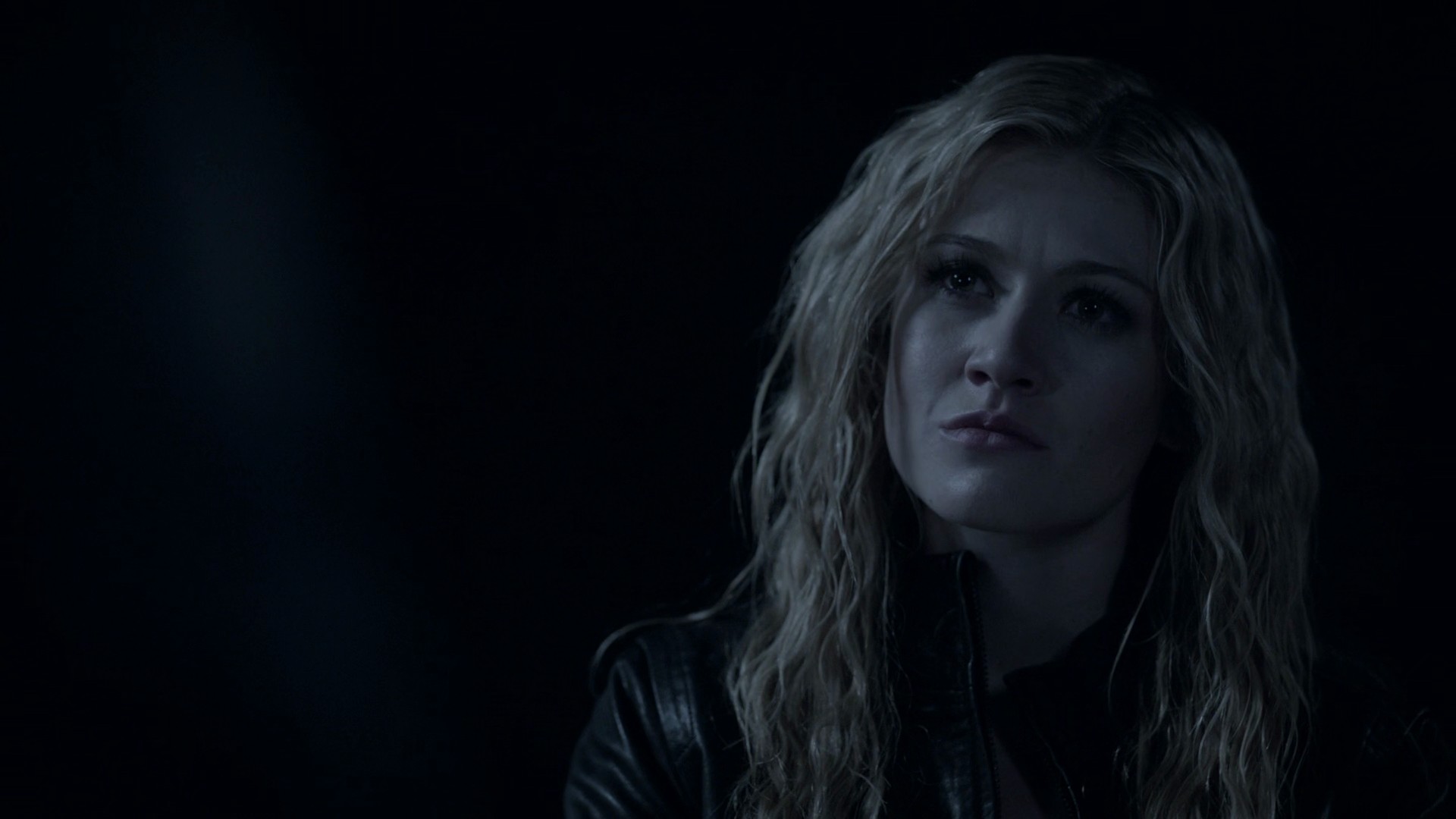 Image00148.jpg Image00148.jpg