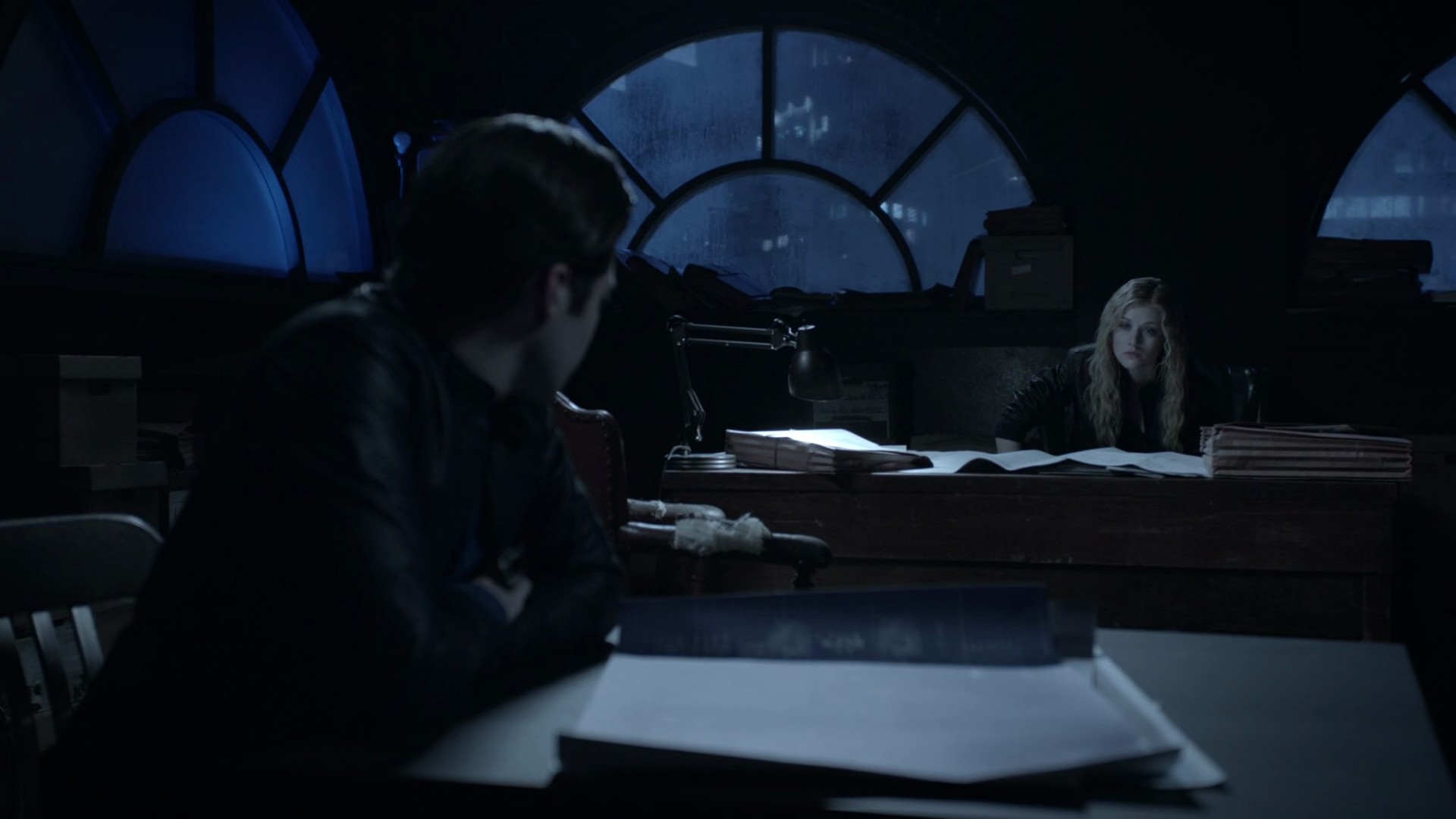 Image00155.jpg Image00155.jpg