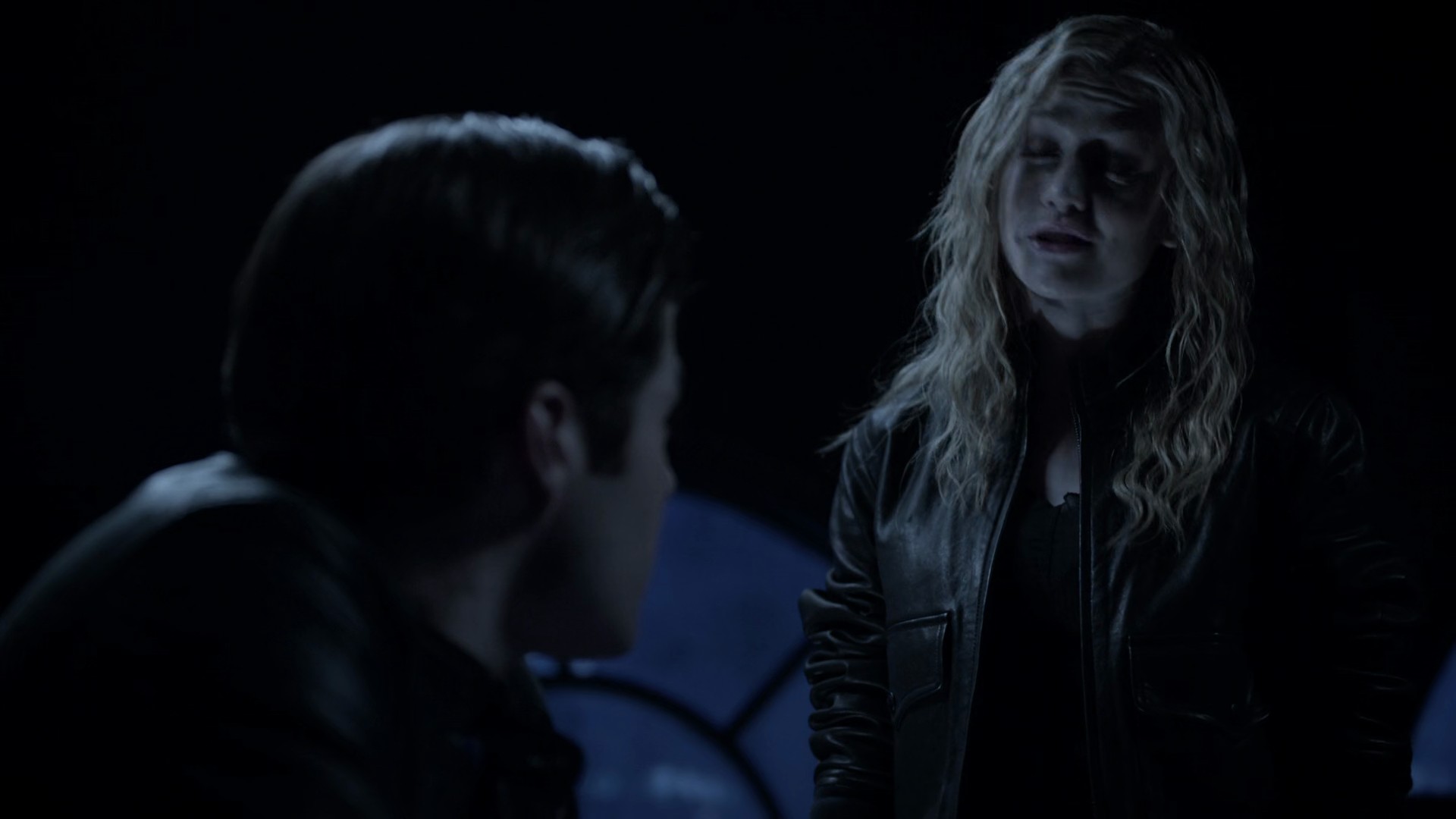 Image00162.jpg Image00162.jpg