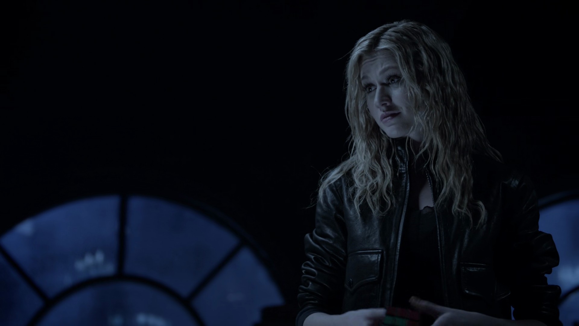 Image00167.jpg Image00167.jpg