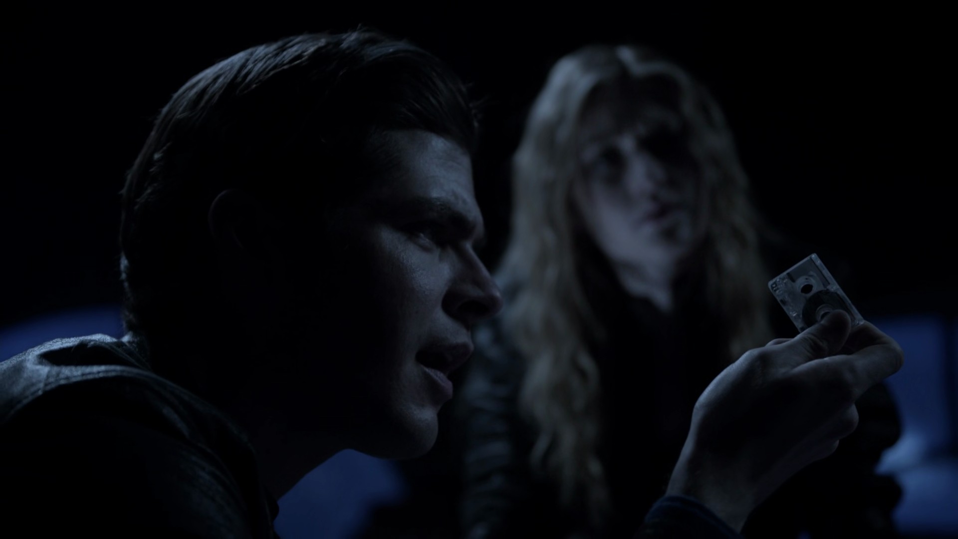 Image00178.jpg Image00178.jpg