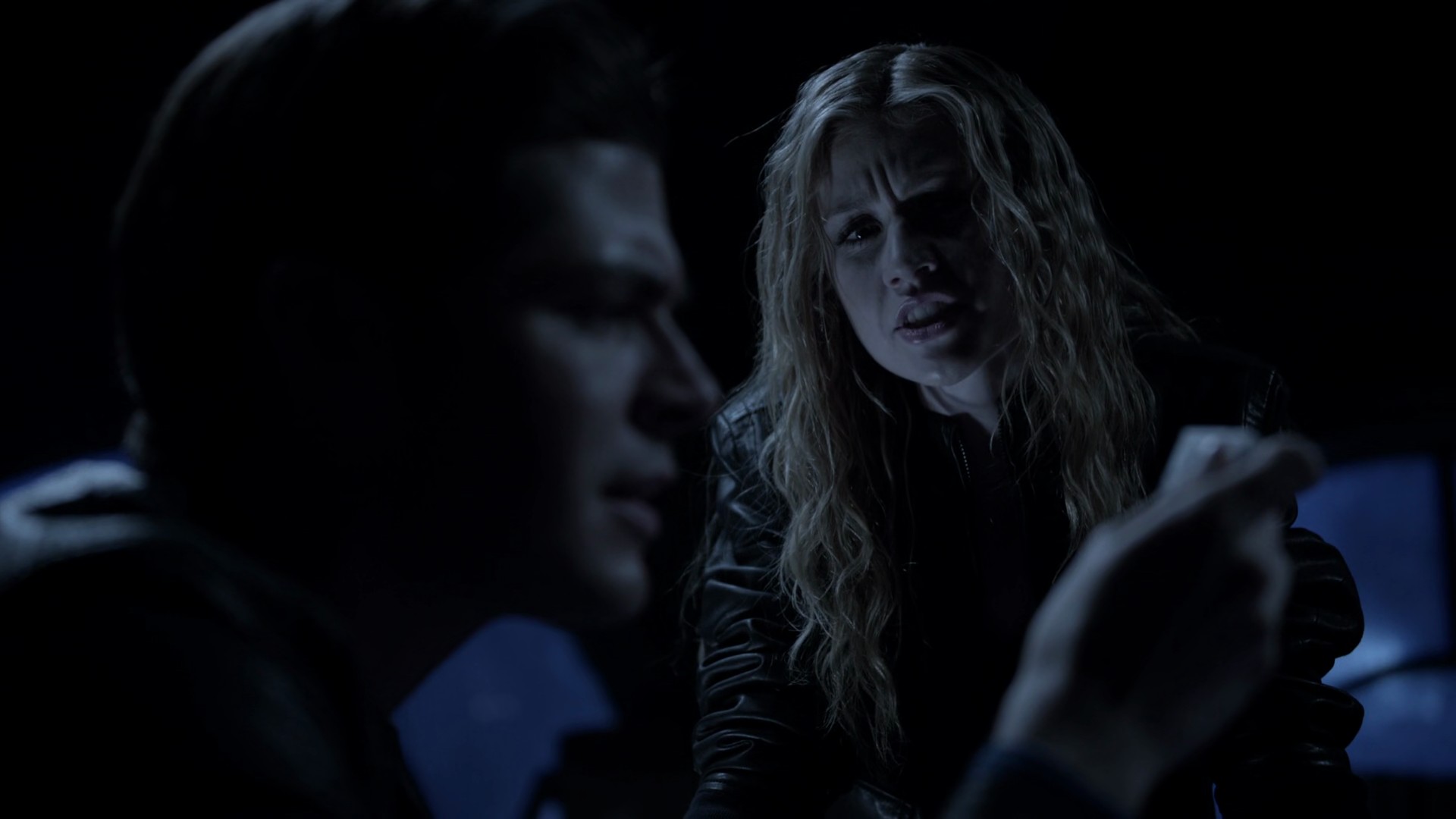 Image00181.jpg Image00181.jpg