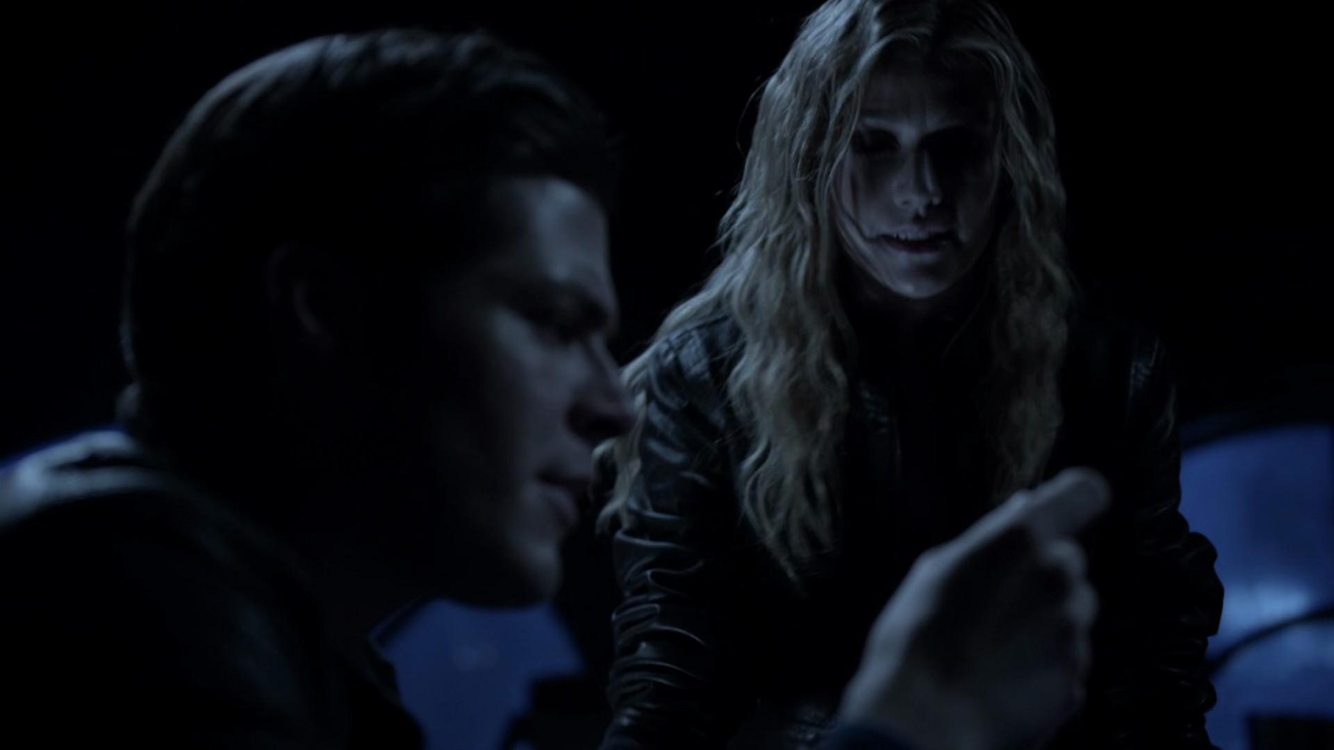 Image00182.jpg Image00182.jpg