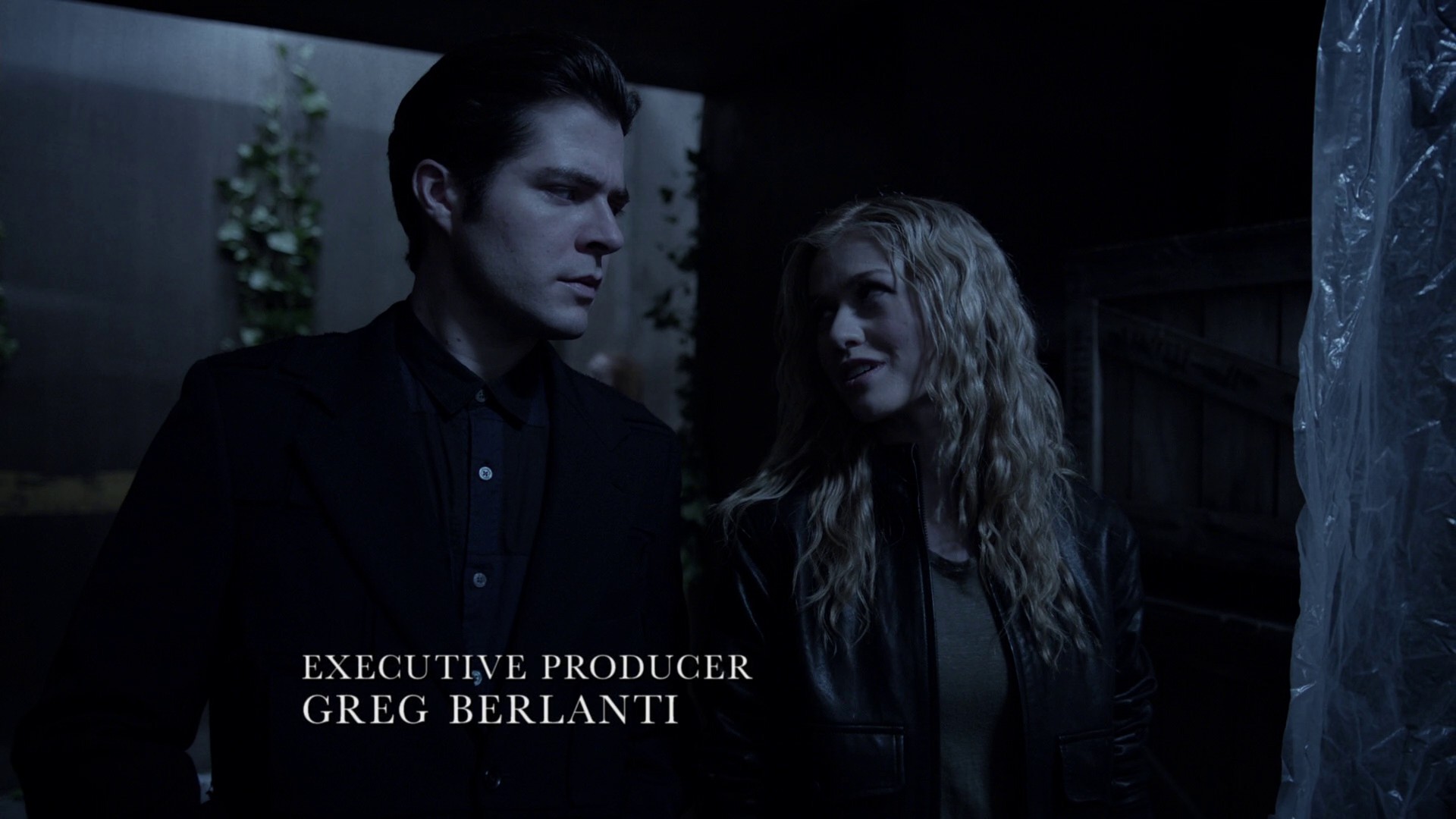 Image00011.jpg Image00011.jpg