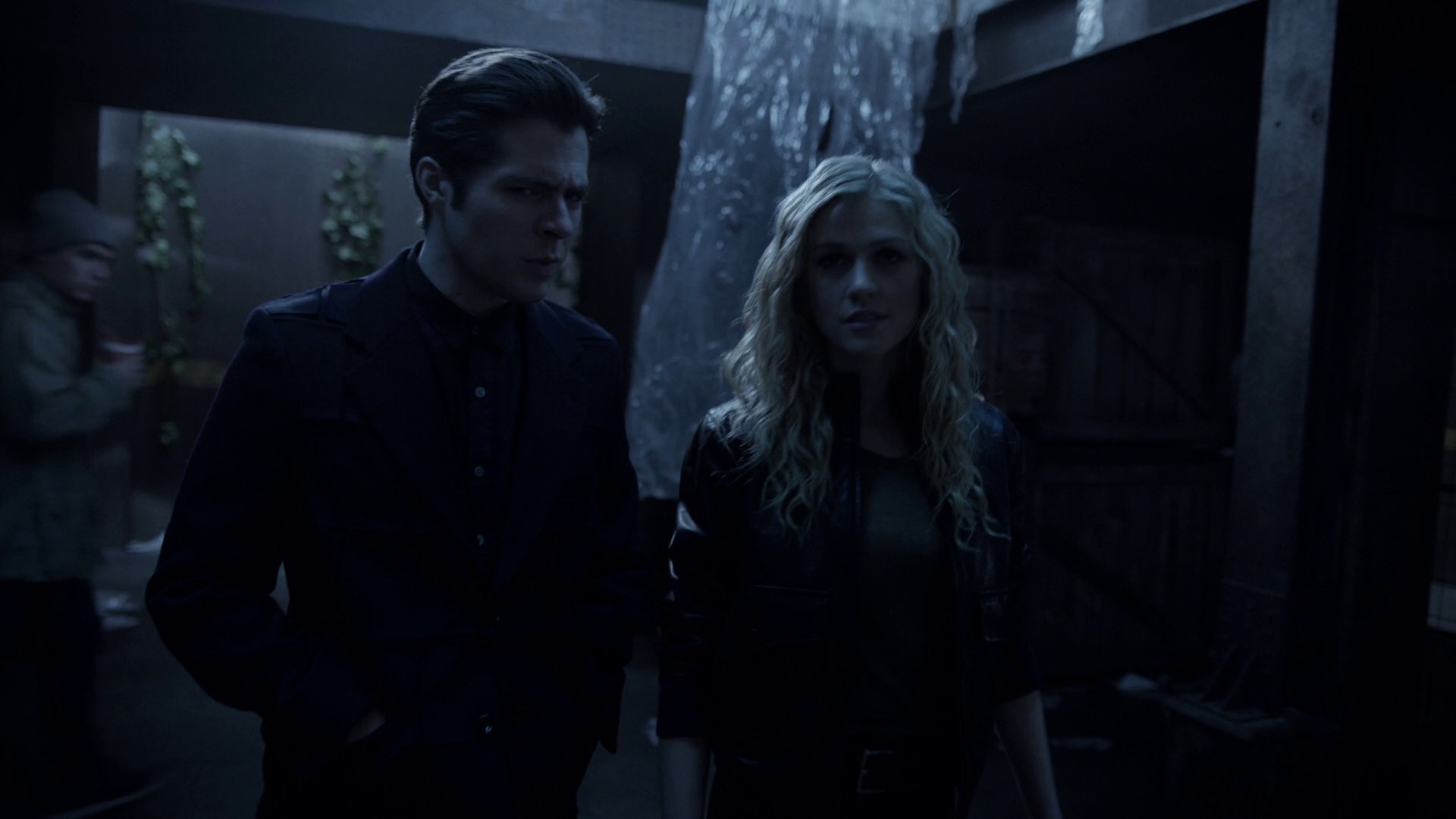 Image00018.jpg Image00018.jpg