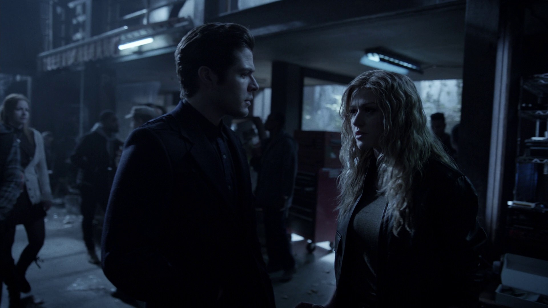 Image00032.jpg Image00032.jpg