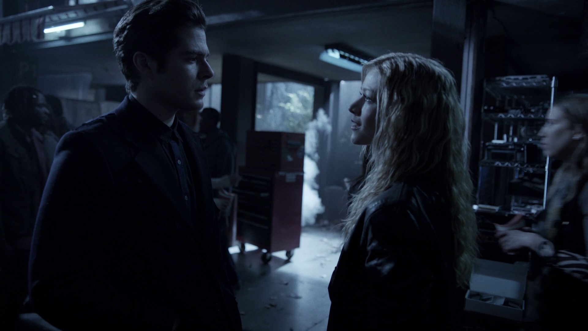 Image00034.jpg Image00034.jpg