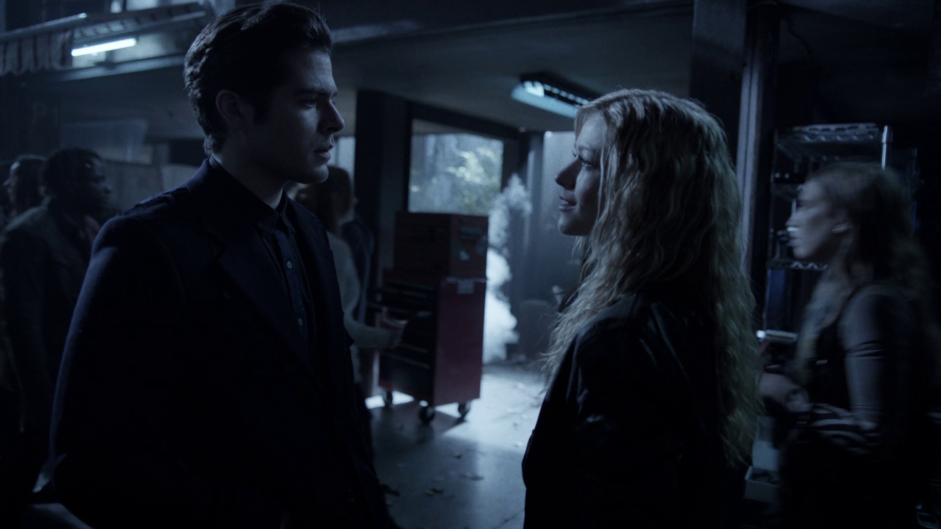 Image00035.jpg Image00035.jpg