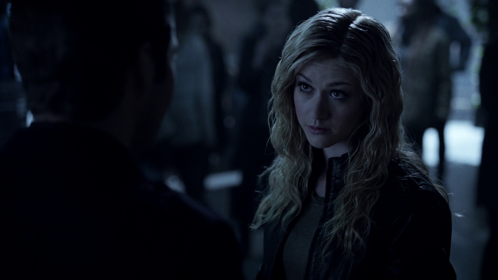 Image00043.jpg Image00043.jpg