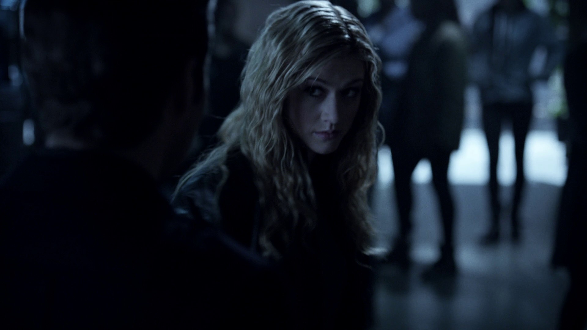 Image00044.jpg Image00044.jpg