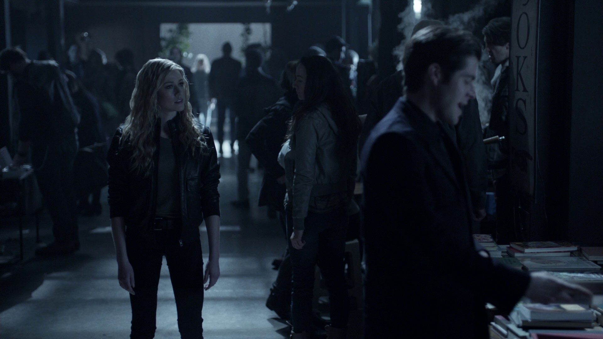 Image00050.jpg Image00050.jpg