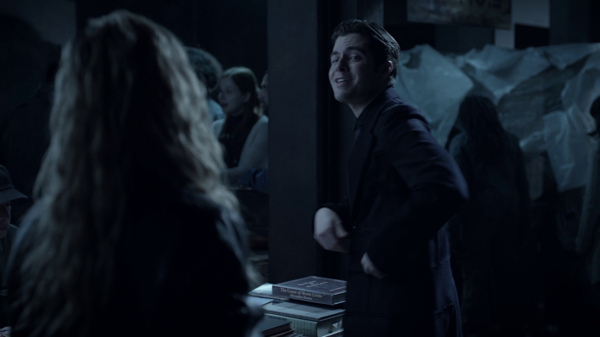 Image00051.jpg Image00051.jpg