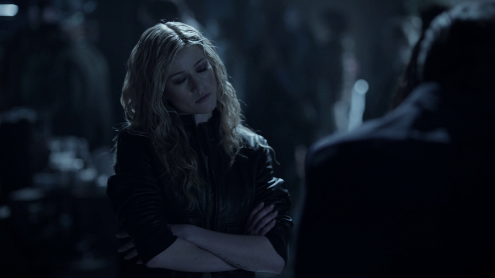 Image00054.jpg Image00054.jpg