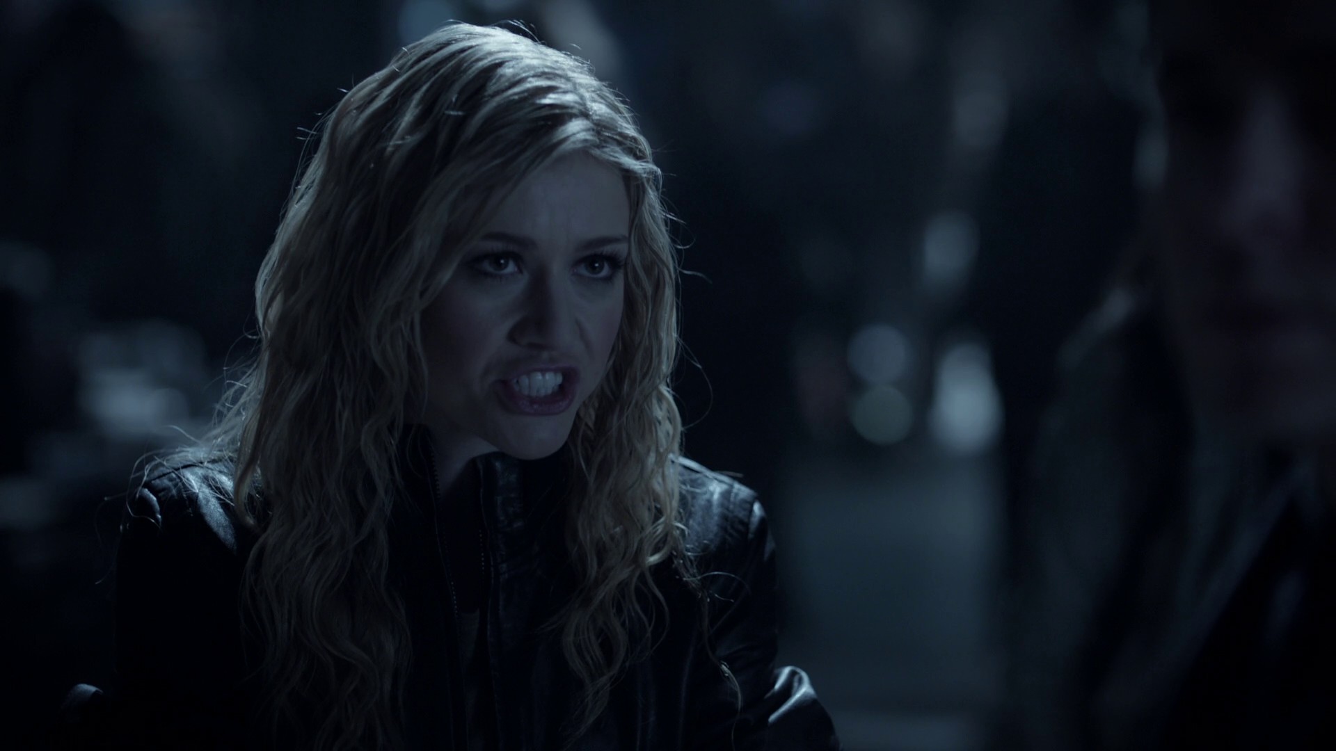 Image00060.jpg Image00060.jpg