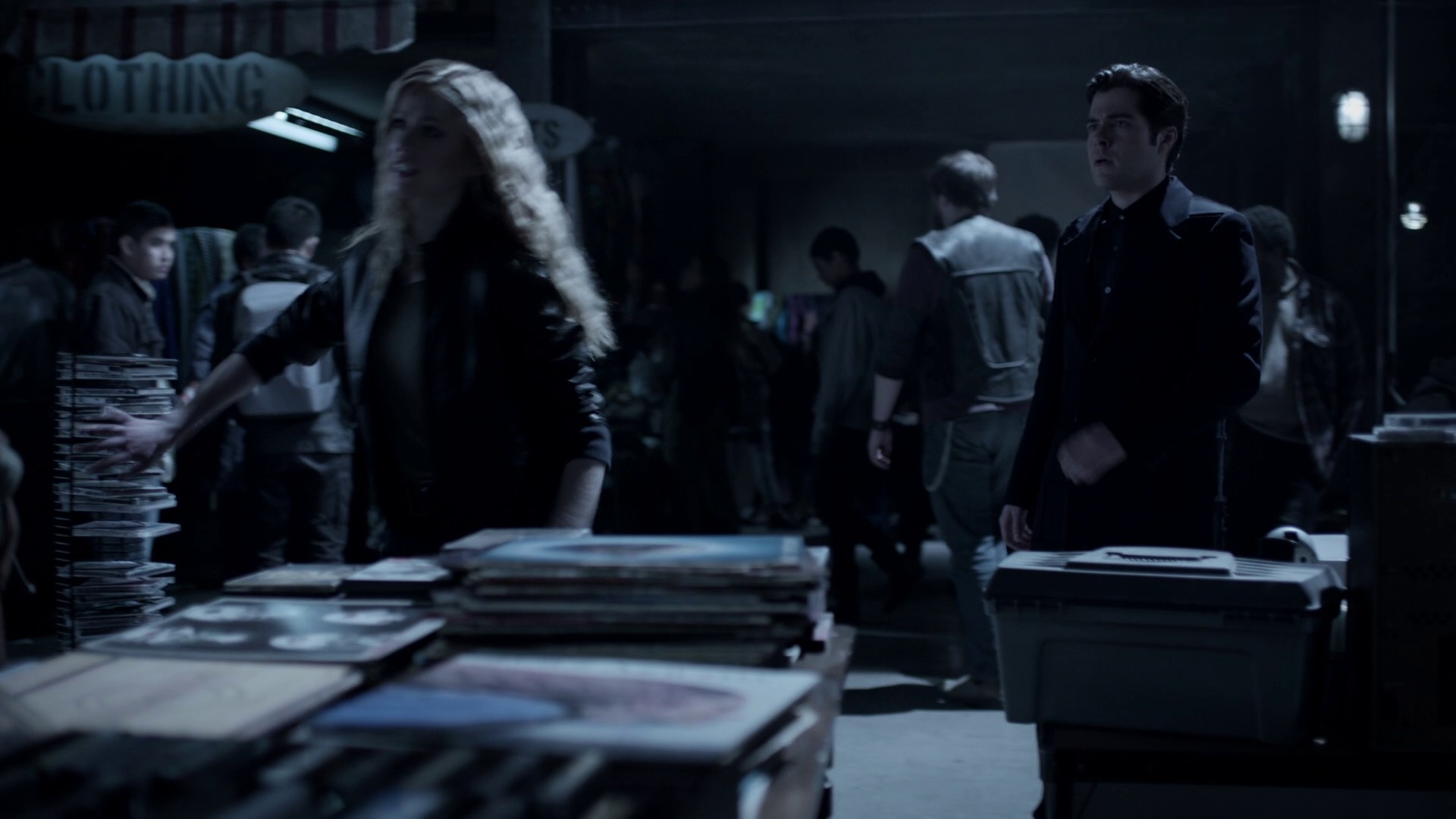 Image00067.jpg Image00067.jpg