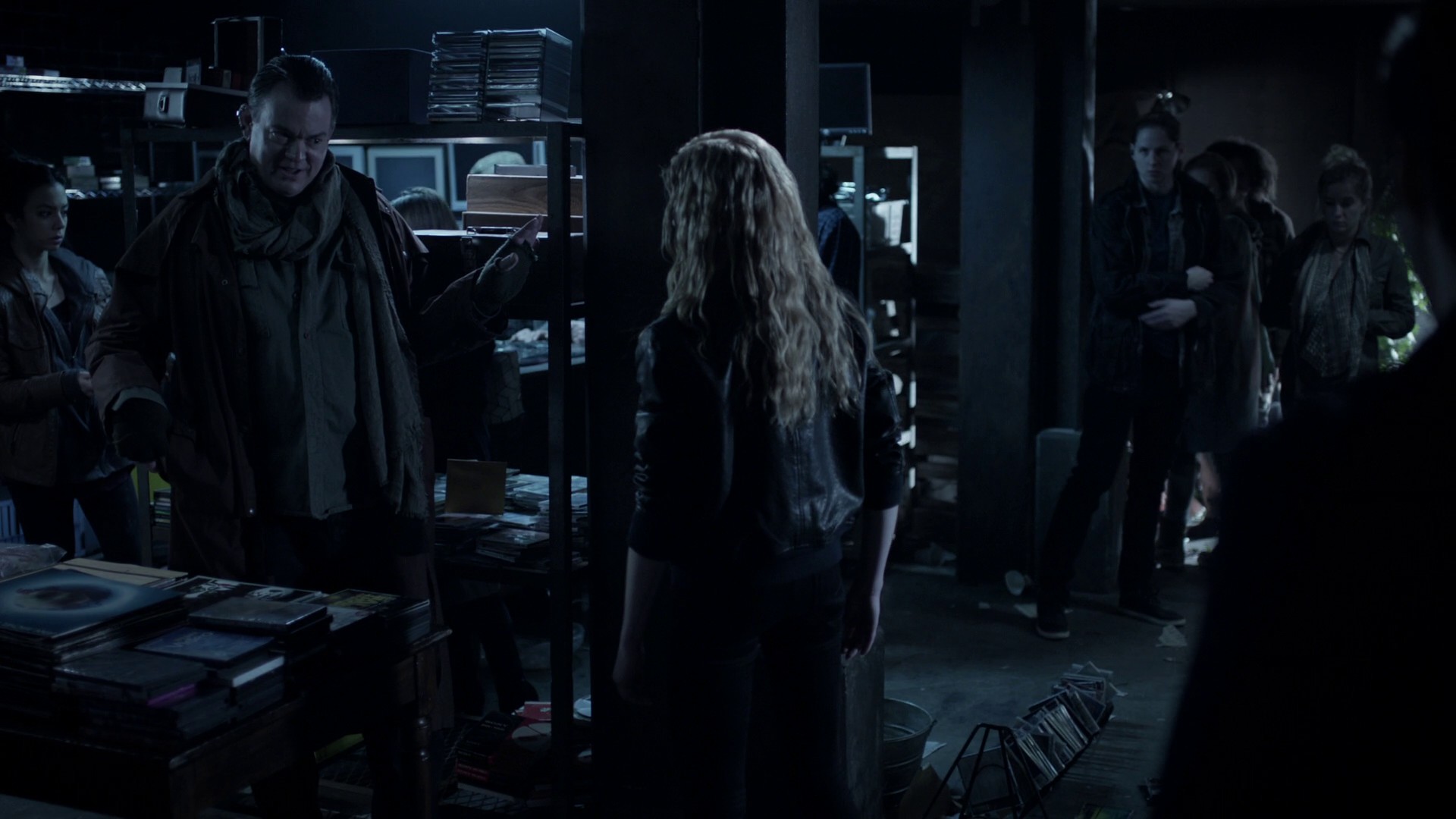 Image00069.jpg Image00069.jpg