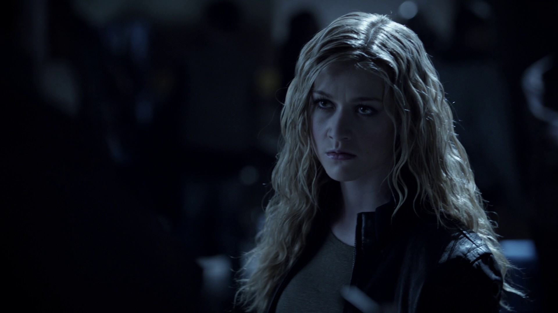 Image00073.jpg Image00073.jpg