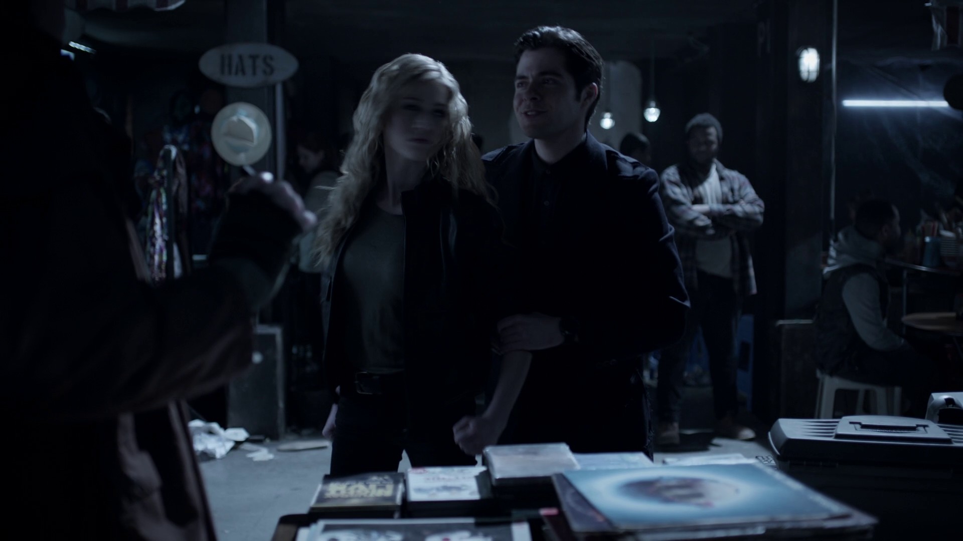 Image00074.jpg Image00074.jpg