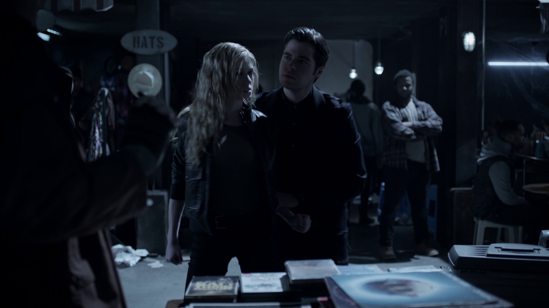 Image00076.jpg Image00076.jpg