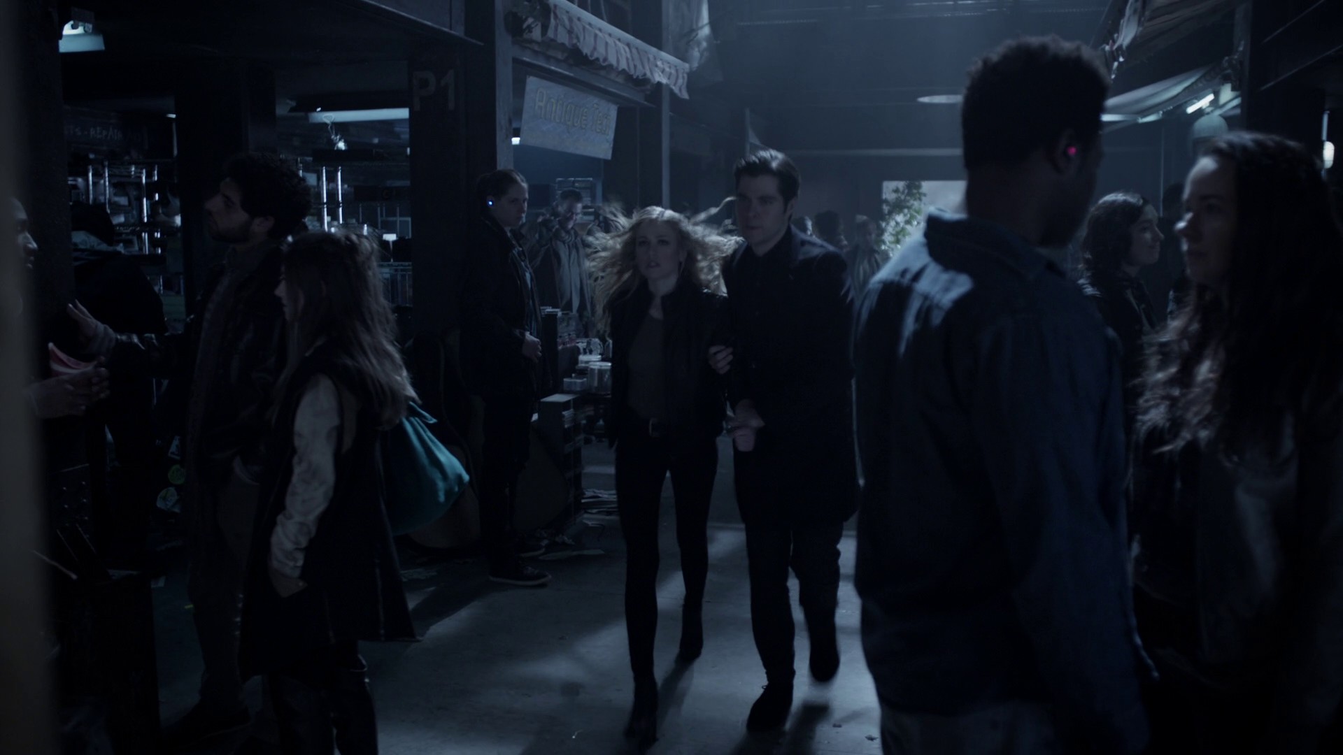 Image00078.jpg Image00078.jpg