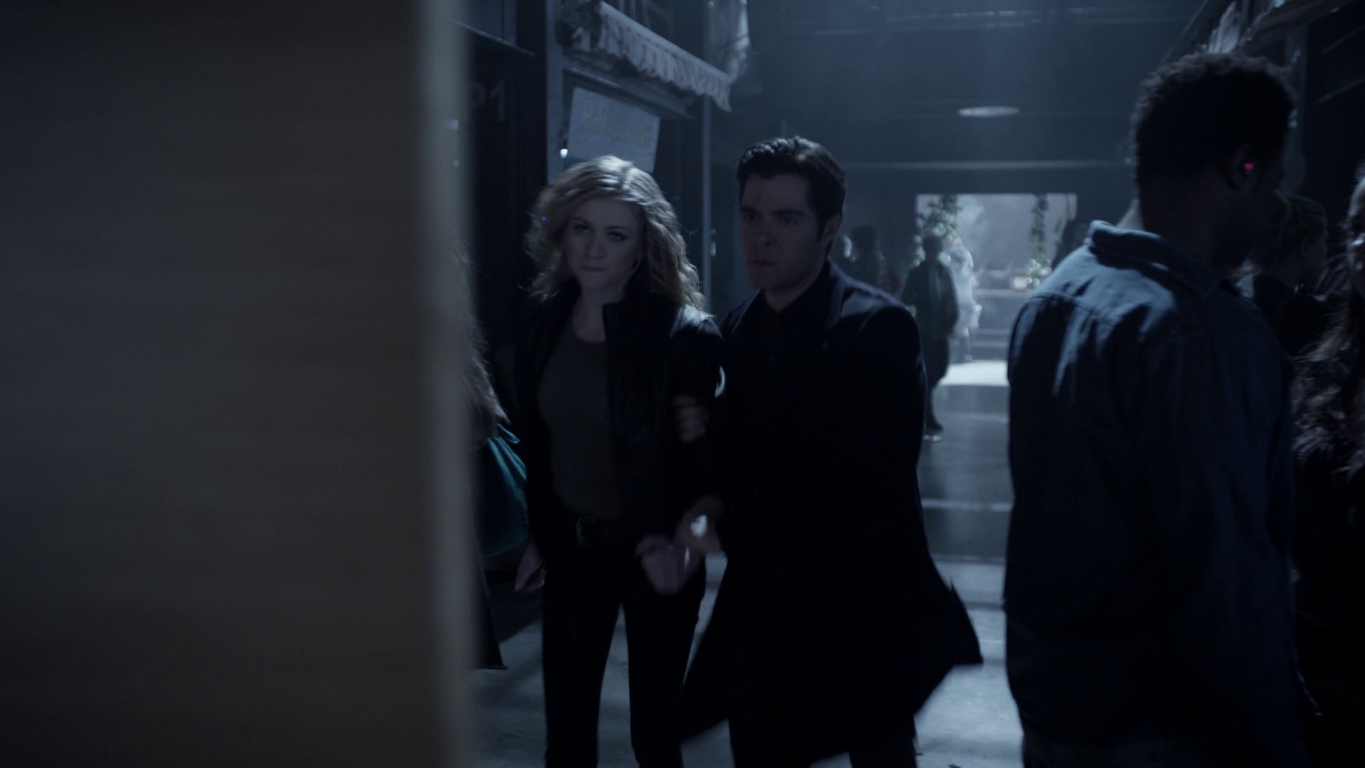 Image00079.jpg Image00079.jpg