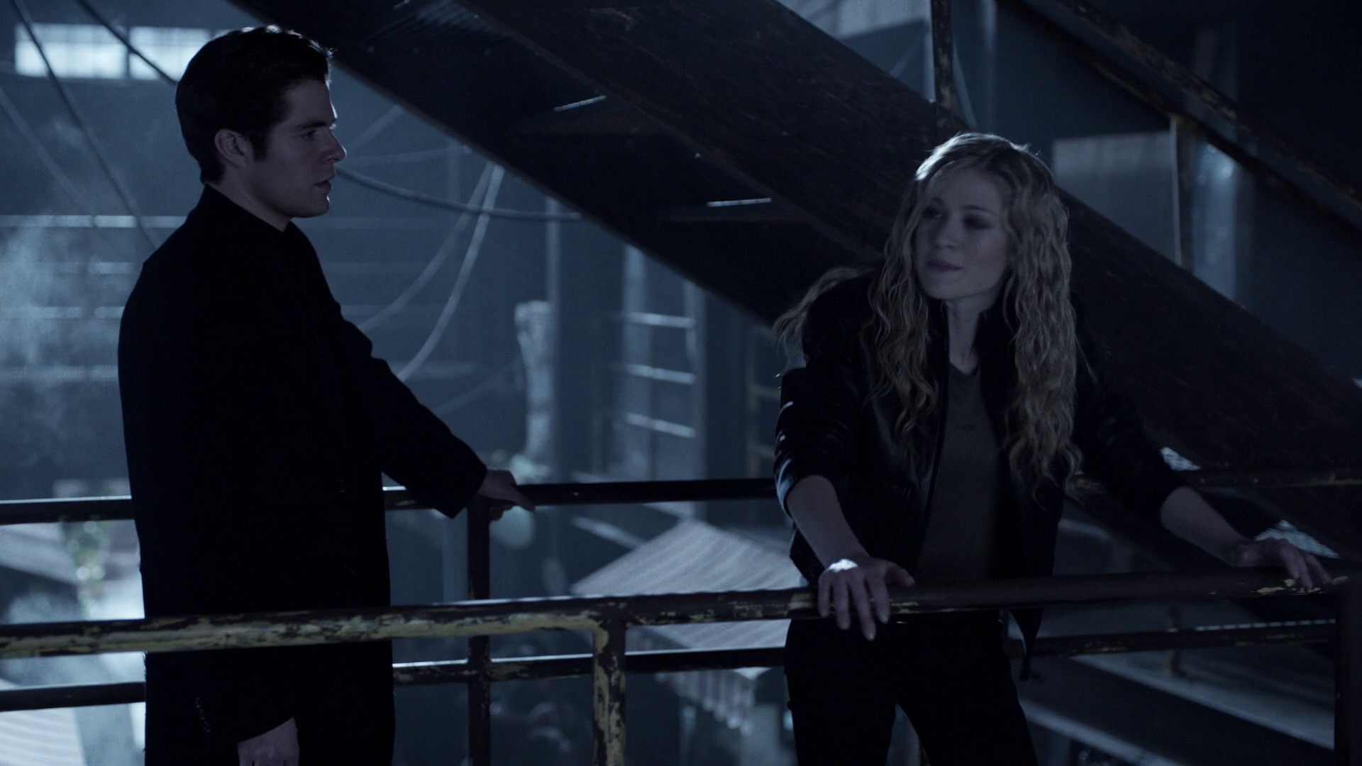 Image00081.jpg Image00081.jpg