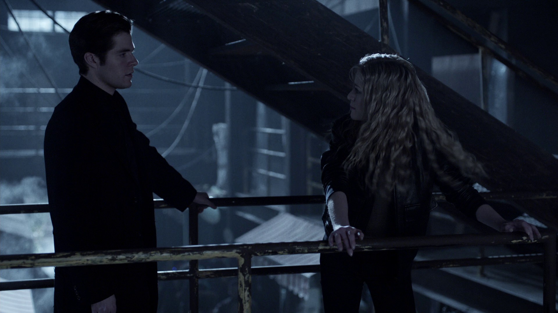 Image00082.jpg Image00082.jpg