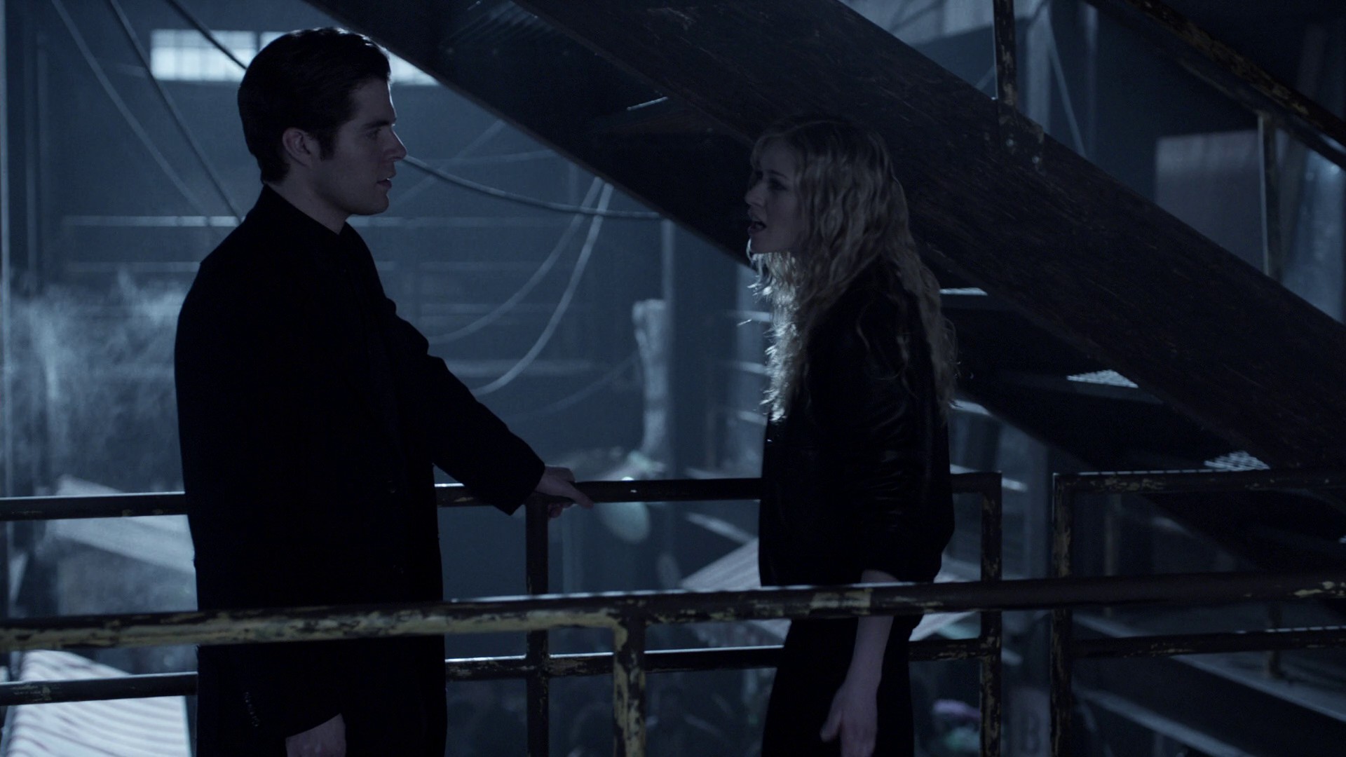 Image00084.jpg Image00084.jpg