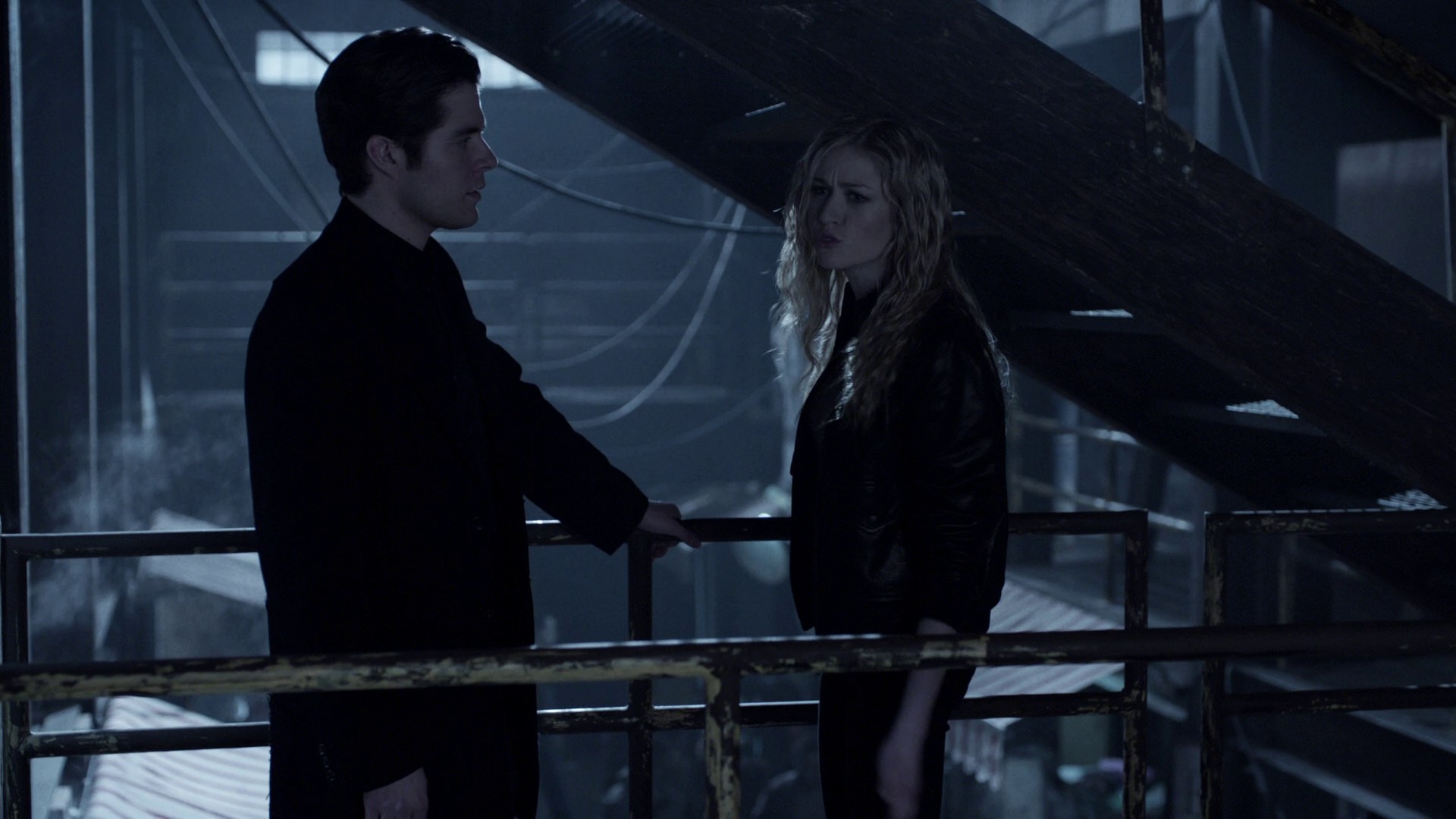 Image00085.jpg Image00085.jpg